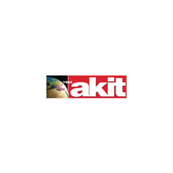 Akit Gazetesi