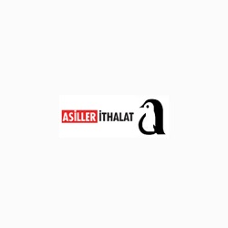 Asiller İthalat