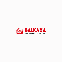 Balkaya Yapı Market