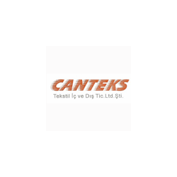 Canteks Tekstil