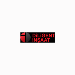 Diligent İnşaat