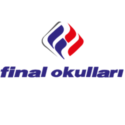 Final okulları