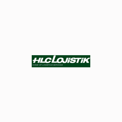 Hlc Lojistik