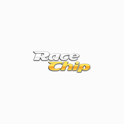 Race Chip