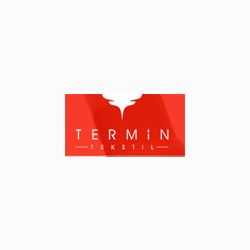 Termin Tekstil