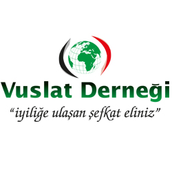 Vuslat Derneği